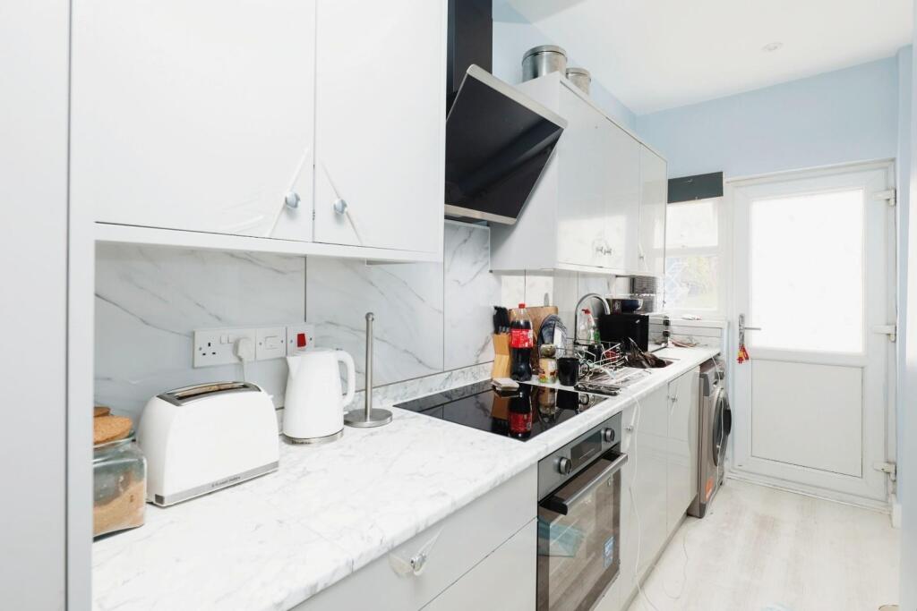 Additional image 6 of Belgrave Road, Tamworth