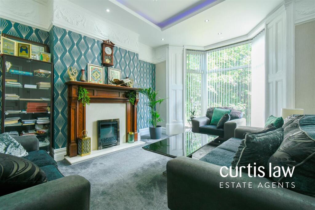 Additional image 52 of Preston New Road, Blackburn