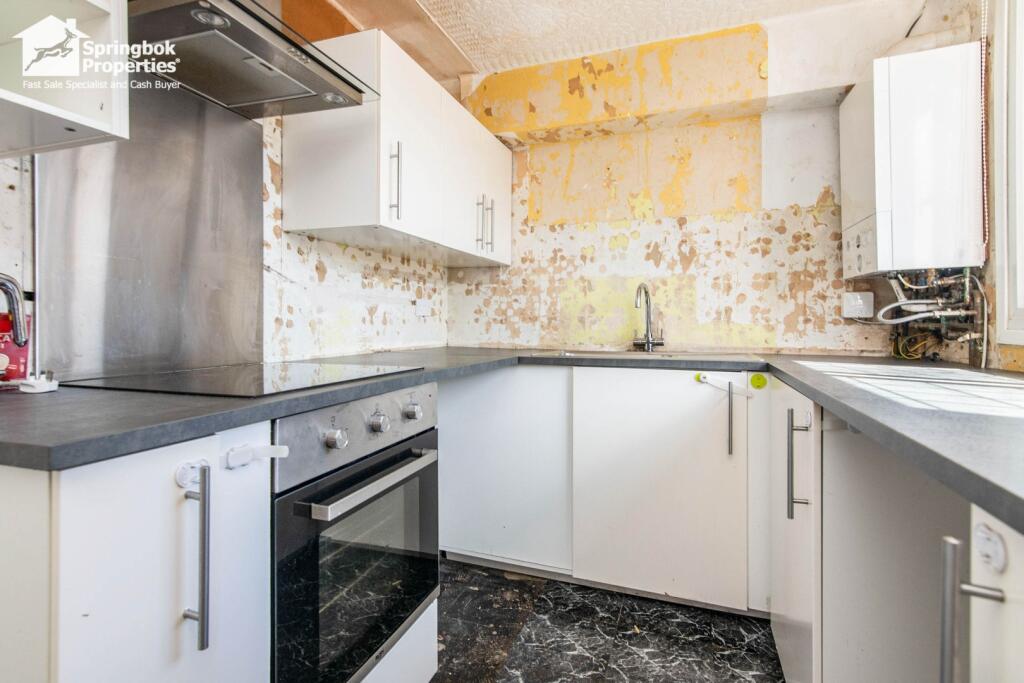 Additional image 4 of Westgate, Oldbury, West Midlands