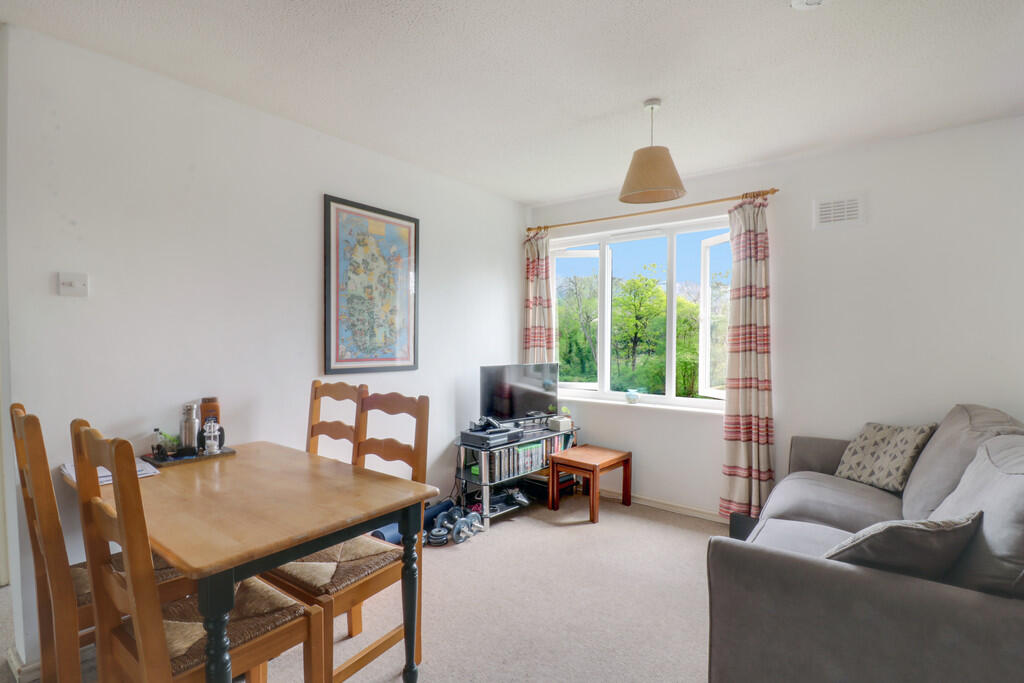 Additional image 6 of Bedford Court, Bath