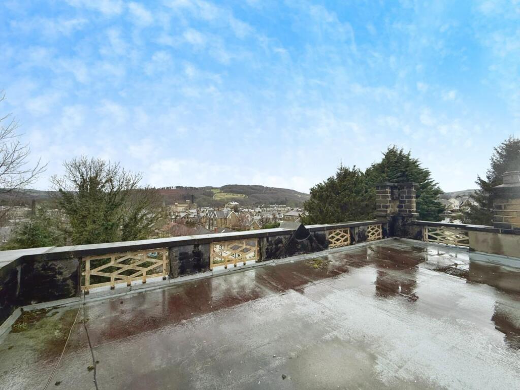 Additional image 29 of Priestthorpe Road, Bingley