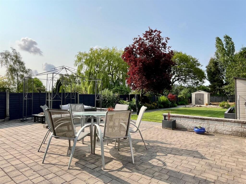 Additional image 27 of Holifast Road, Sutton Coldfield