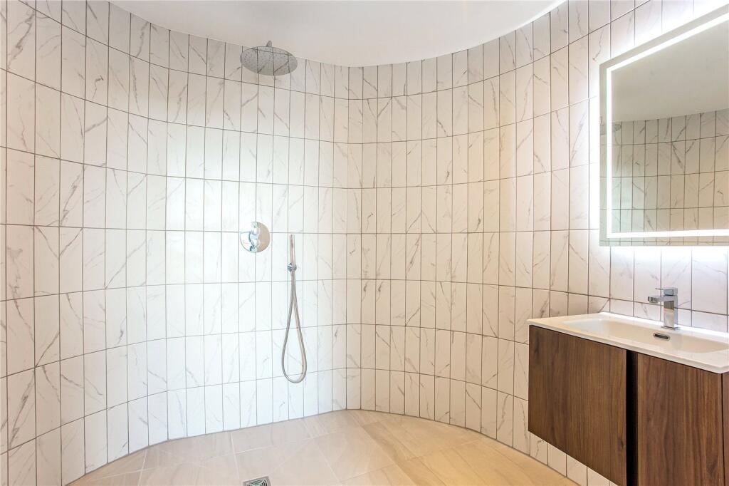 Additional image 5 of Flat 12, Clarks Mill, Stallard Street, Trowbridge, Wiltshire, BA14