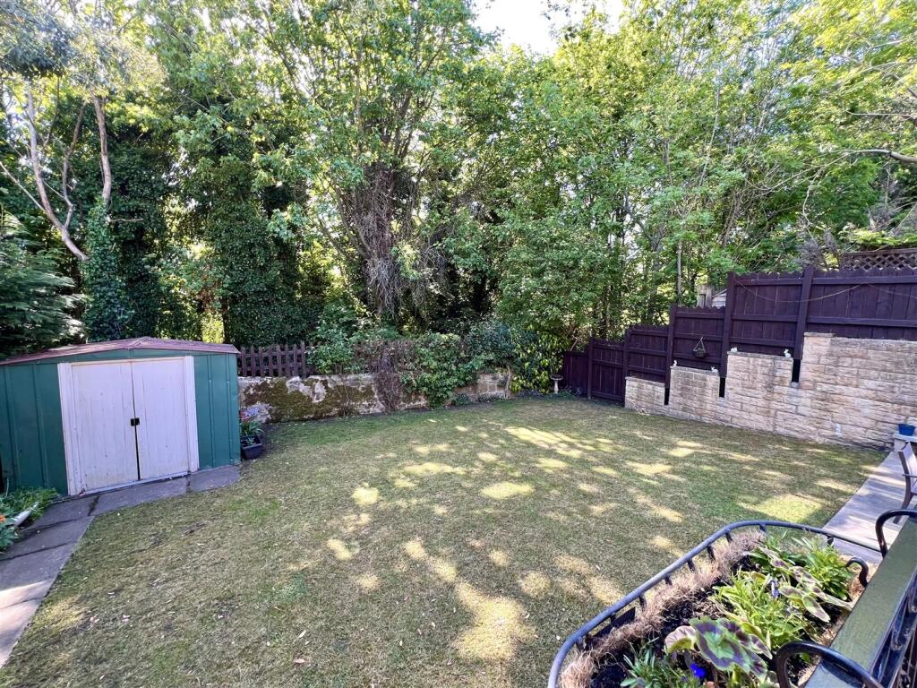 Additional image 25 of Crownest Lane, Bingley