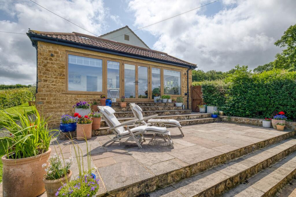 Additional image 33 of South Cary Lane, Castle Cary