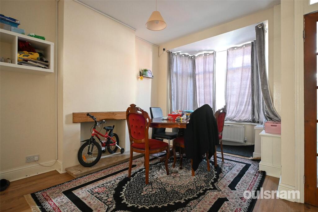 Additional image 2 of Pargeter Road, Bearwood, West Midlands, B67