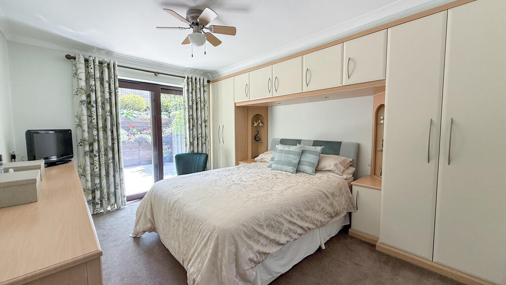 Additional image 7 of Bury Lane, Bratton