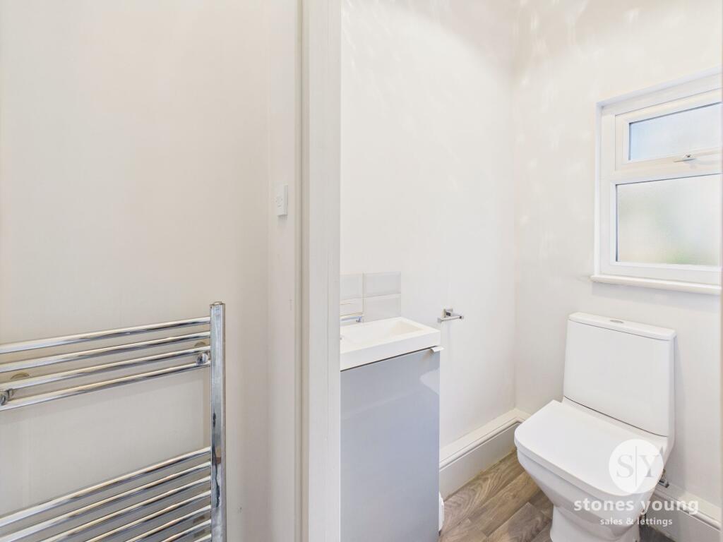 Additional image 10 of Chester Avenue, Clitheroe, BB7