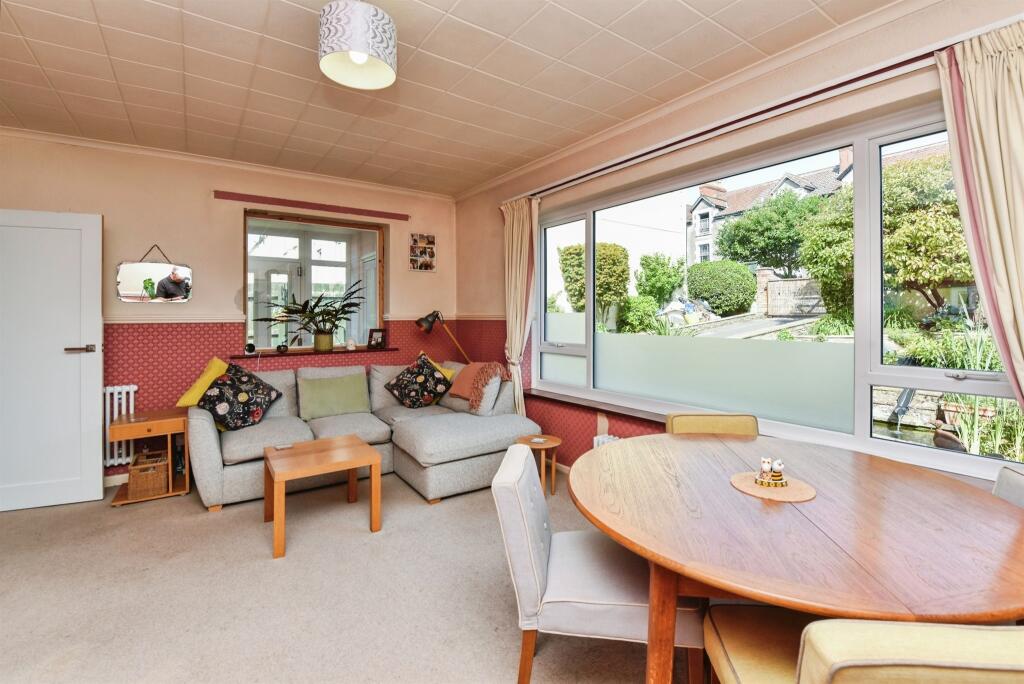 Additional image 19 of Whitewell Road, Frome