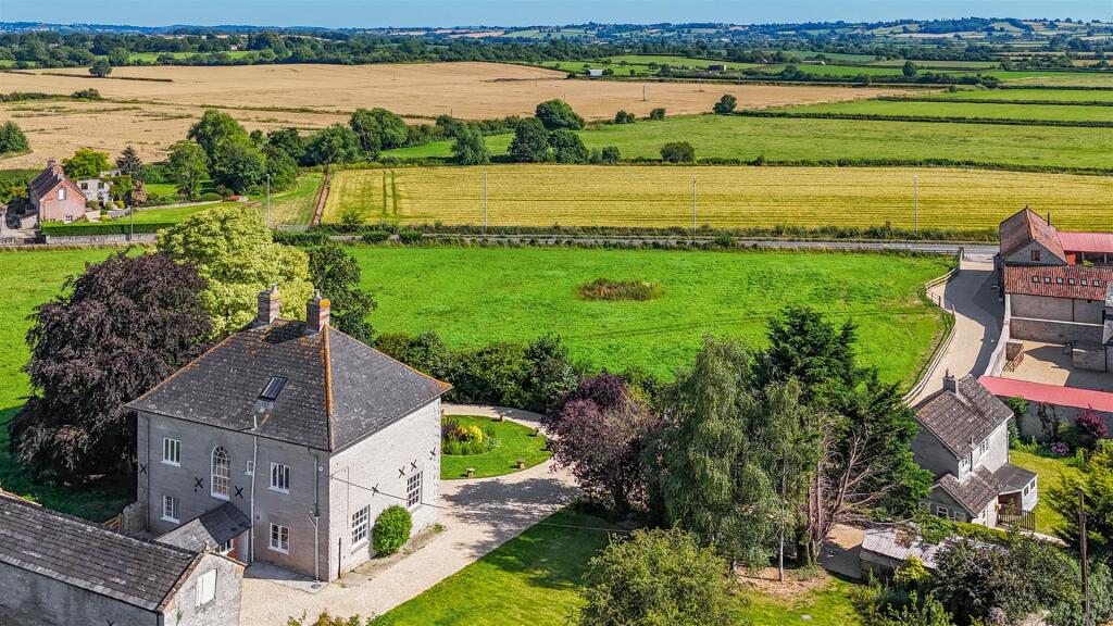 Additional image 24 of Ilchester, Yeovil