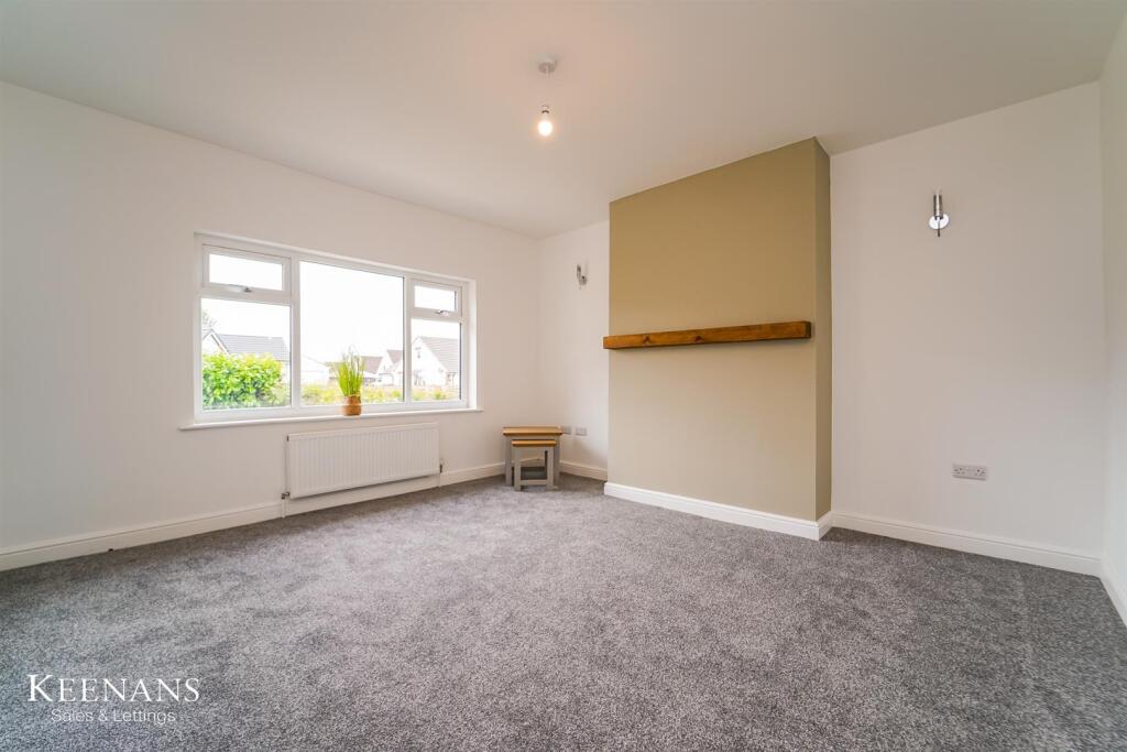 Additional image 11 of Hill Crest Avenue, Burnley