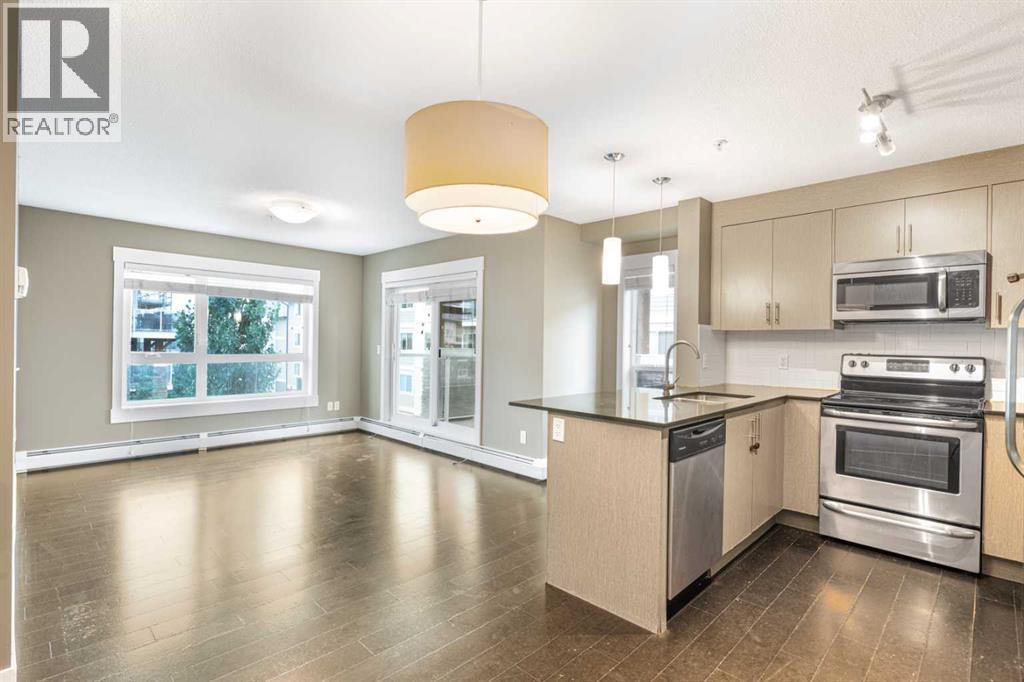 3315, 240 Skyview Ranch Road NE|Calgary, Alberta T3N0P4