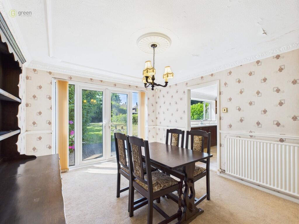 Additional image 9 of Bedford Road, Sutton Coldfield