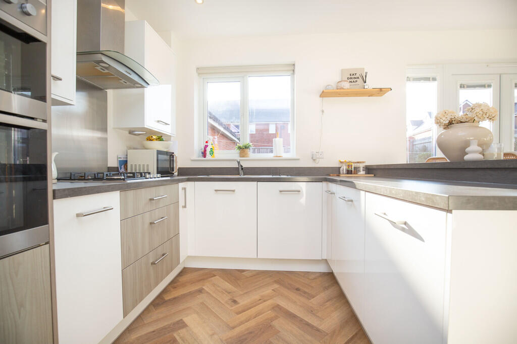 Additional image 8 of Lapley Avenue, Amington