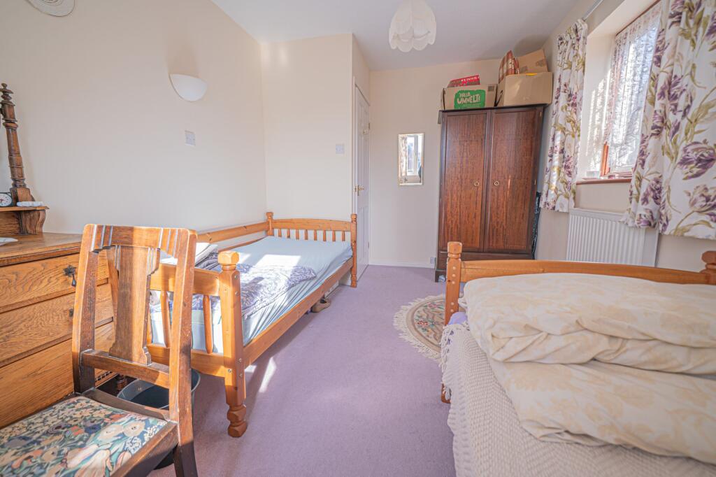 Additional image 19 of Arden Road, Dorridge, B93