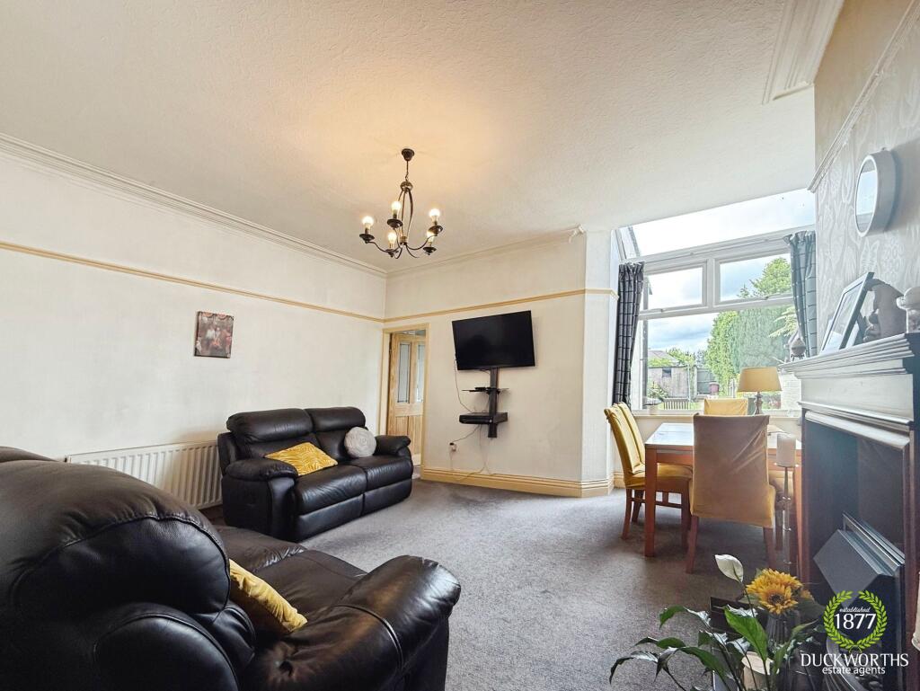 Additional image 6 of Sandy Lane, Darwen, BB3