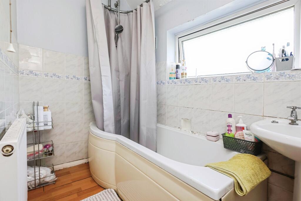 Additional image 13 of Callowbrook Lane, Rednal, Birmingham