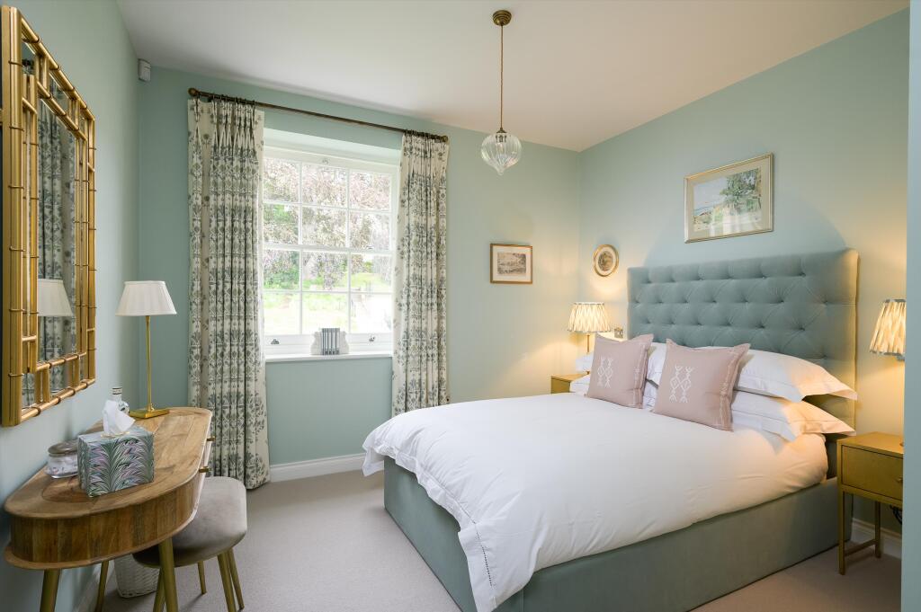 Additional image 9 of Lansdown Road, Bath, Somerset, BA1