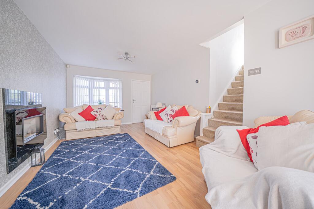 Additional image 7 of Beechnut Close, Solihull, B91