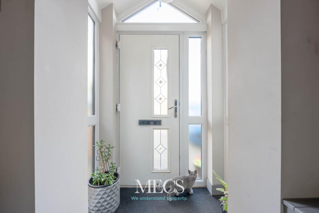 Additional image 24 of Hesket Avenue, Oldbury, West Midlands, B68 9EY