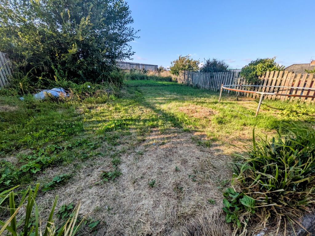 Additional image 14 of Thirkleby Royd, Bradford, BD14