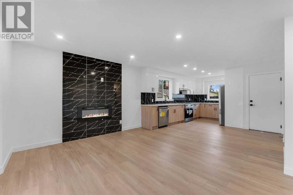 247 Rundlecairn Road NE|Calgary, Alberta T1Y2X8