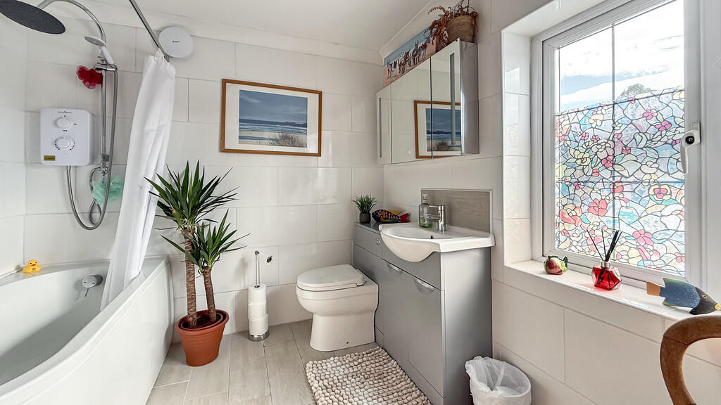 Additional image 21 of Clivey, Dilton Marsh