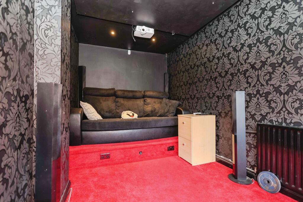 Additional image 6 of Princess Crescent, Halesowen