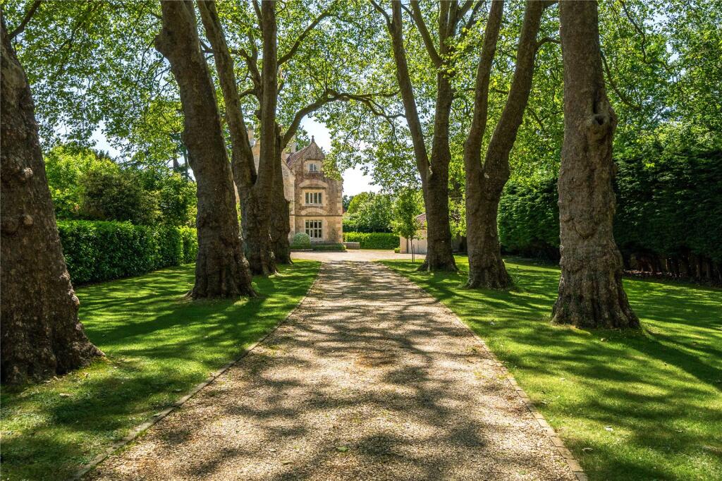 Additional image 33 of The Hollow, Dilton Marsh, Wiltshire, BA13
