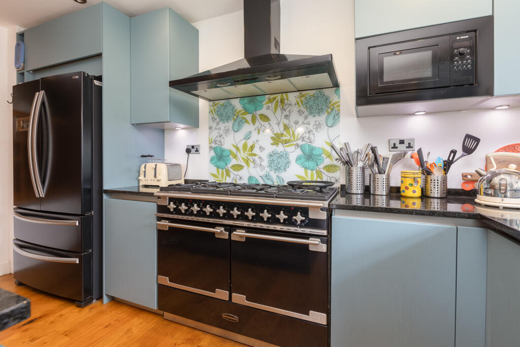 Additional image 14 of Park Road, Burnley, BB10