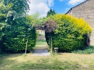 Additional image 11 of Manor Fold, Cottingley, Bingley, BD16