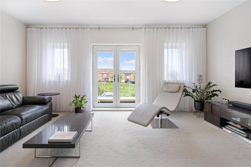 Additional image 4 of Payton Street, Cofton Hackett, Birmingham, Worcestershire, B45