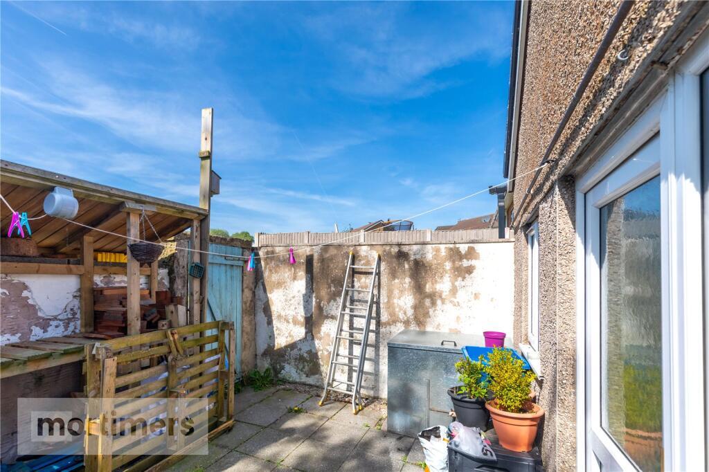 Additional image 20 of Stanhill Street, Oswaldtwistle, Accrington, Lancashire, BB5