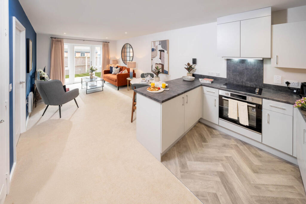 Additional image 8 of Bradford Road,
Idle,
Bradford,
BD10 8FZ