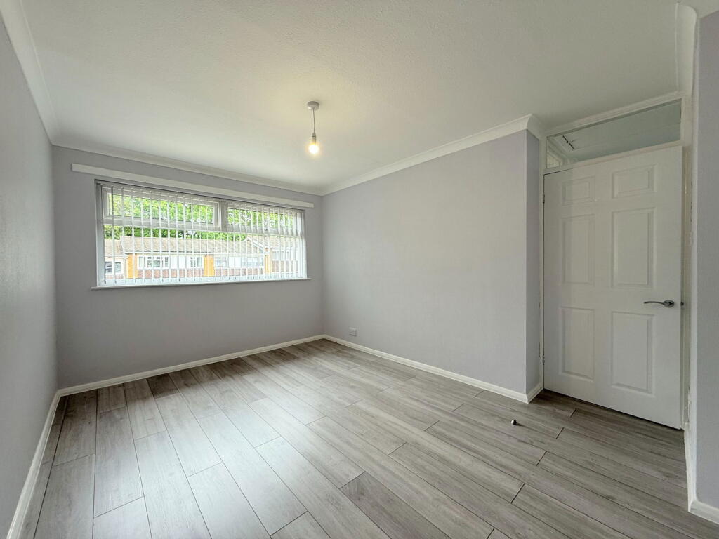 Additional image 8 of Masons Way, Solihull