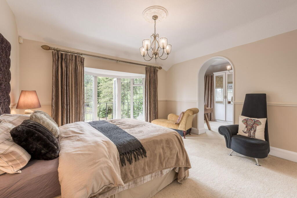 Additional image 22 of Rosemary Hill Road, Sutton Coldfield, B74 4HN