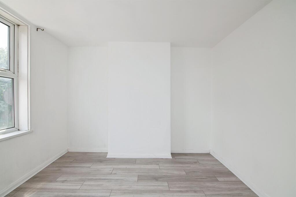 Additional image 8 of Bevington Road, Birmingham