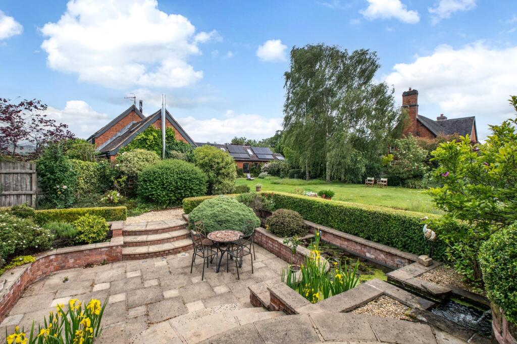 Additional image 40 of Copyholt Lane, Lower Bentley, Bromsgrove, Worcestershire, B60