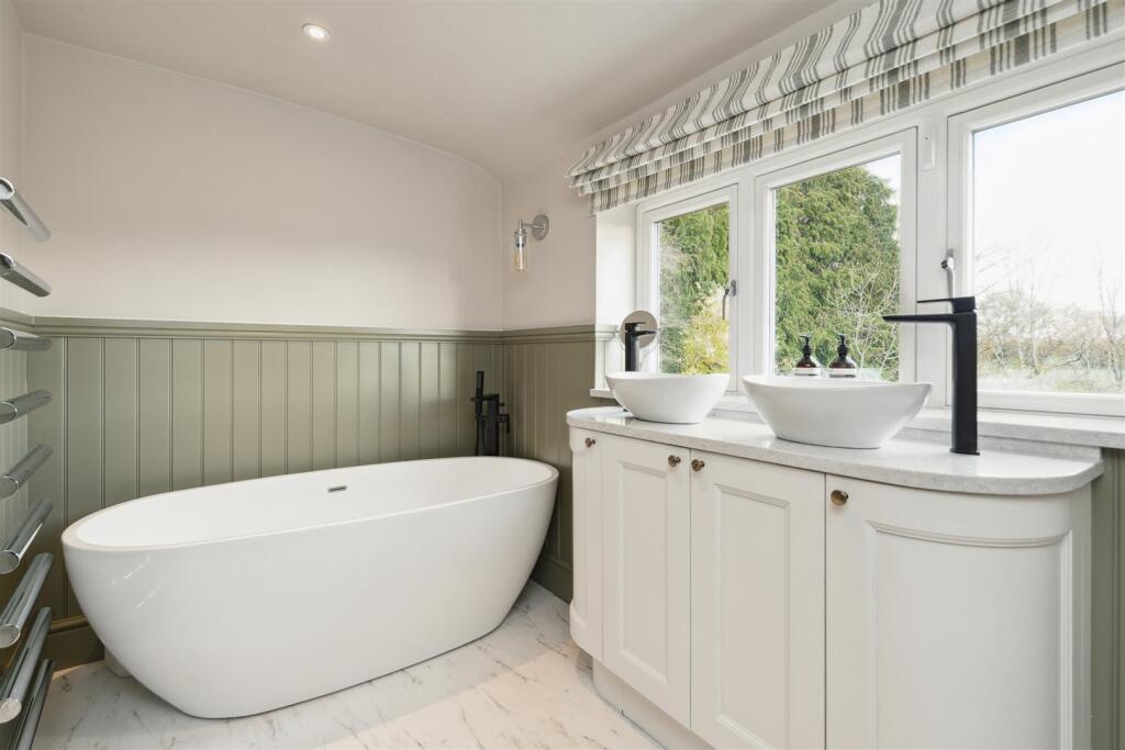 Additional image 11 of Cherry Pit Lane, Beoley, Redditch