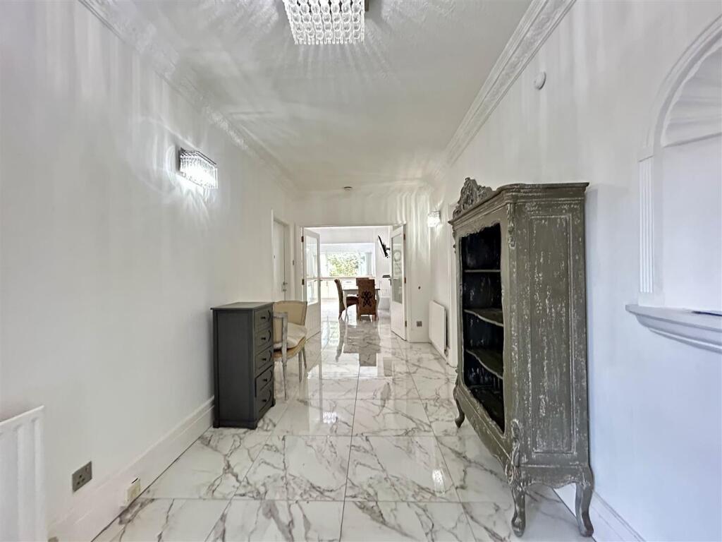 Additional image 24 of Western Avenue, Halesowen