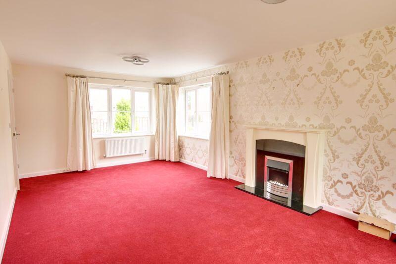 Additional image 8 of Sparrow Street, Trowbridge