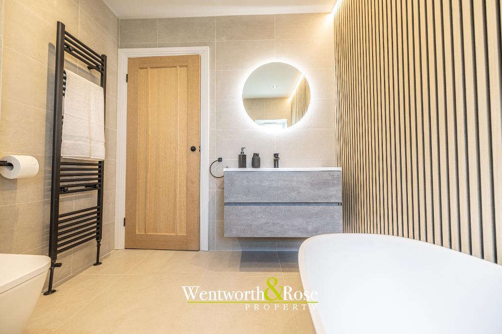 Additional image 30 of Barnt Green Road, Barnt Green, B45 8PP