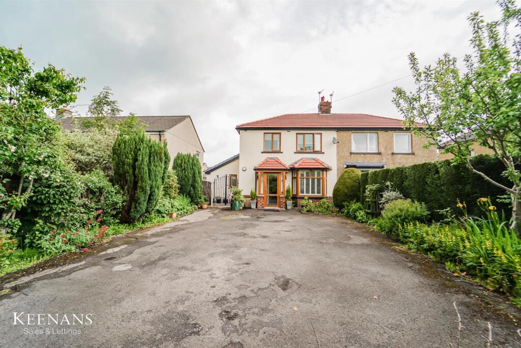 Additional image 44 of Myerscough Road, Mellor Brook