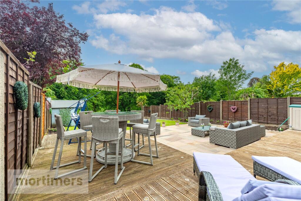 Additional image 31 of Scott Avenue, Accrington, Lancashire, BB5