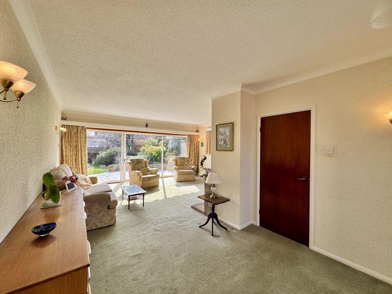 Additional image 6 of Norfolk Road, Four Oaks, Sutton Coldfield, B75 6SQ