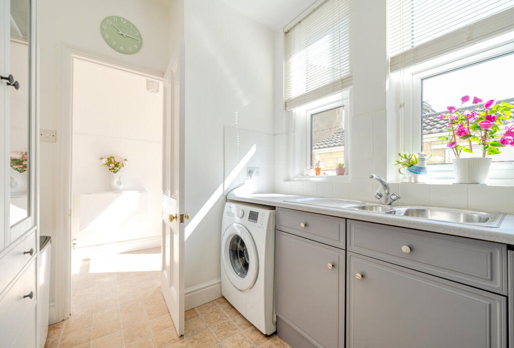 Additional image 8 of Ashley Avenue, Bath, Somerset, BA1