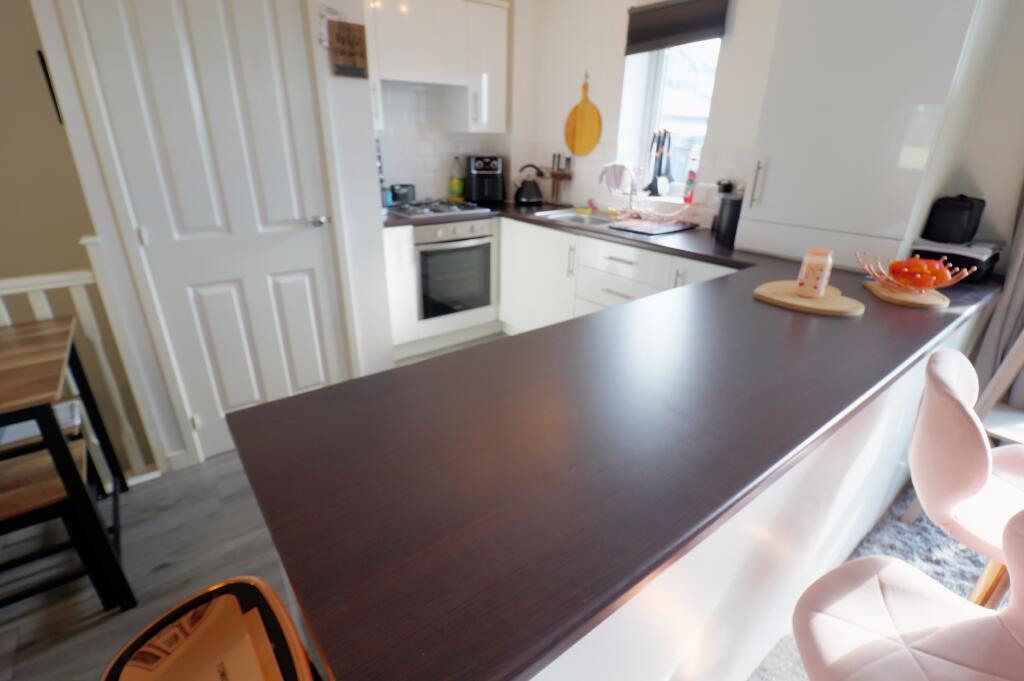 Additional image 16 of Waterloo Road, Burnley, BB11