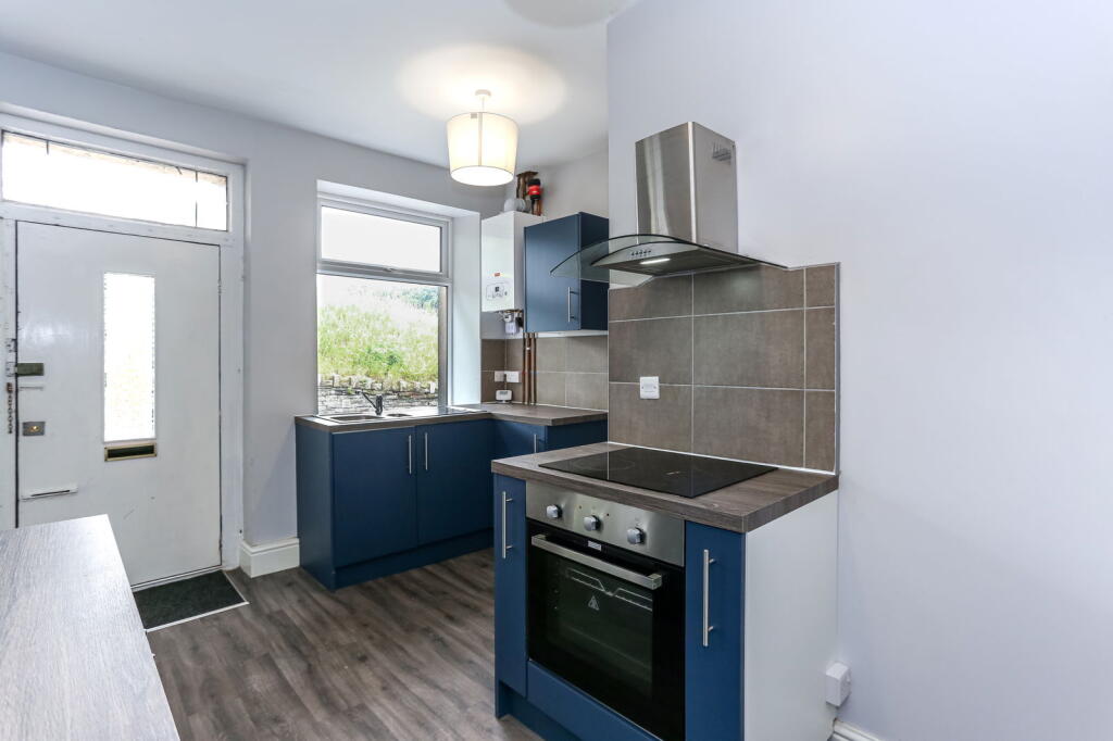 Additional image 18 of Prospect Street, Waterfoot, Rossendale, BB4