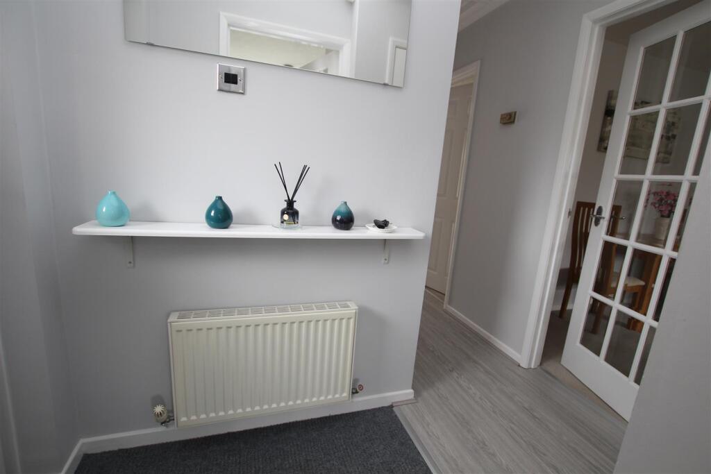 Additional image 7 of Santa Monica Grove, Idle, Bradford