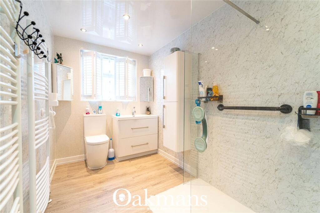 Additional image 12 of Old Birmingham Road, Marlbrook, Bromsgrove, Worcestershire, B60